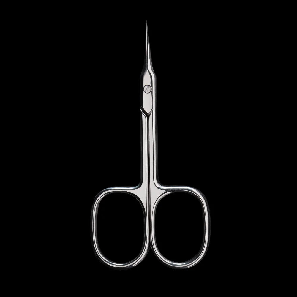 Beautilux â Accessoires Premium pour Manucure Professionnelle & Nail Art