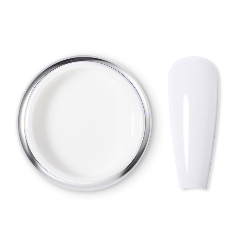 Gel de Construction Dur Beautilux – Format Pro 10g / 55g