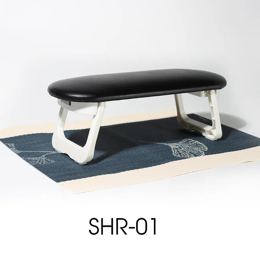 Repose-Mains Professionnel Beautilux