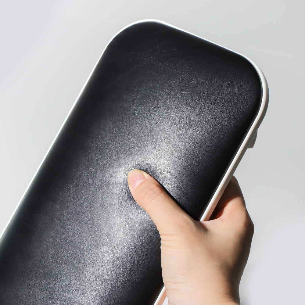 Repose-Mains Professionnel Beautilux