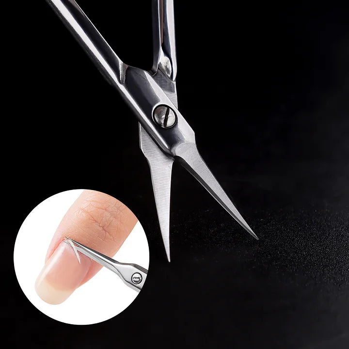 Beautilux â Accessoires Premium pour Manucure Professionnelle & Nail Art