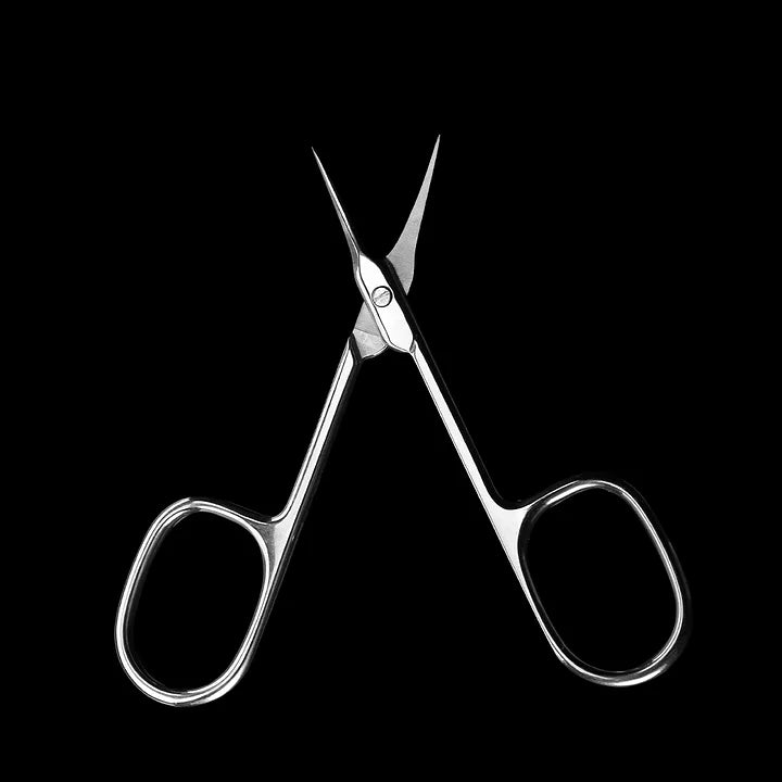 Beautilux â Accessoires Premium pour Manucure Professionnelle & Nail Art
