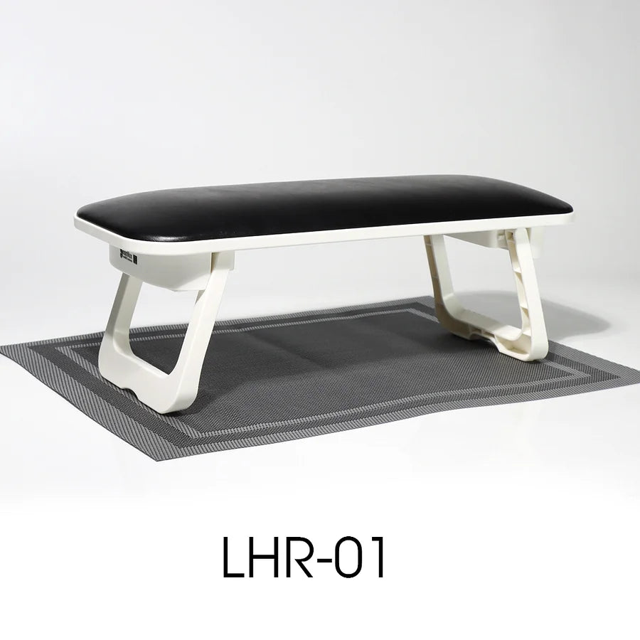 Repose-Mains Professionnel Beautilux