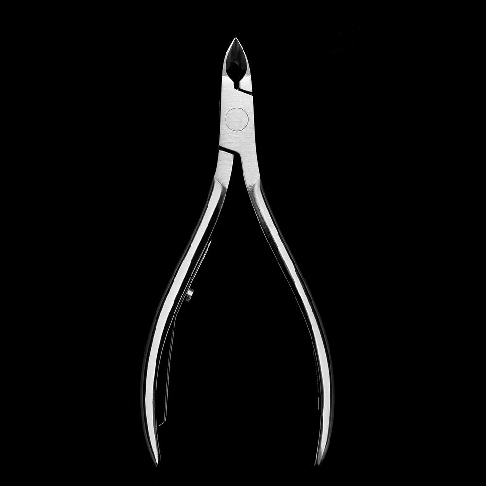 Beautilux â Accessoires Premium pour Manucure Professionnelle & Nail Art