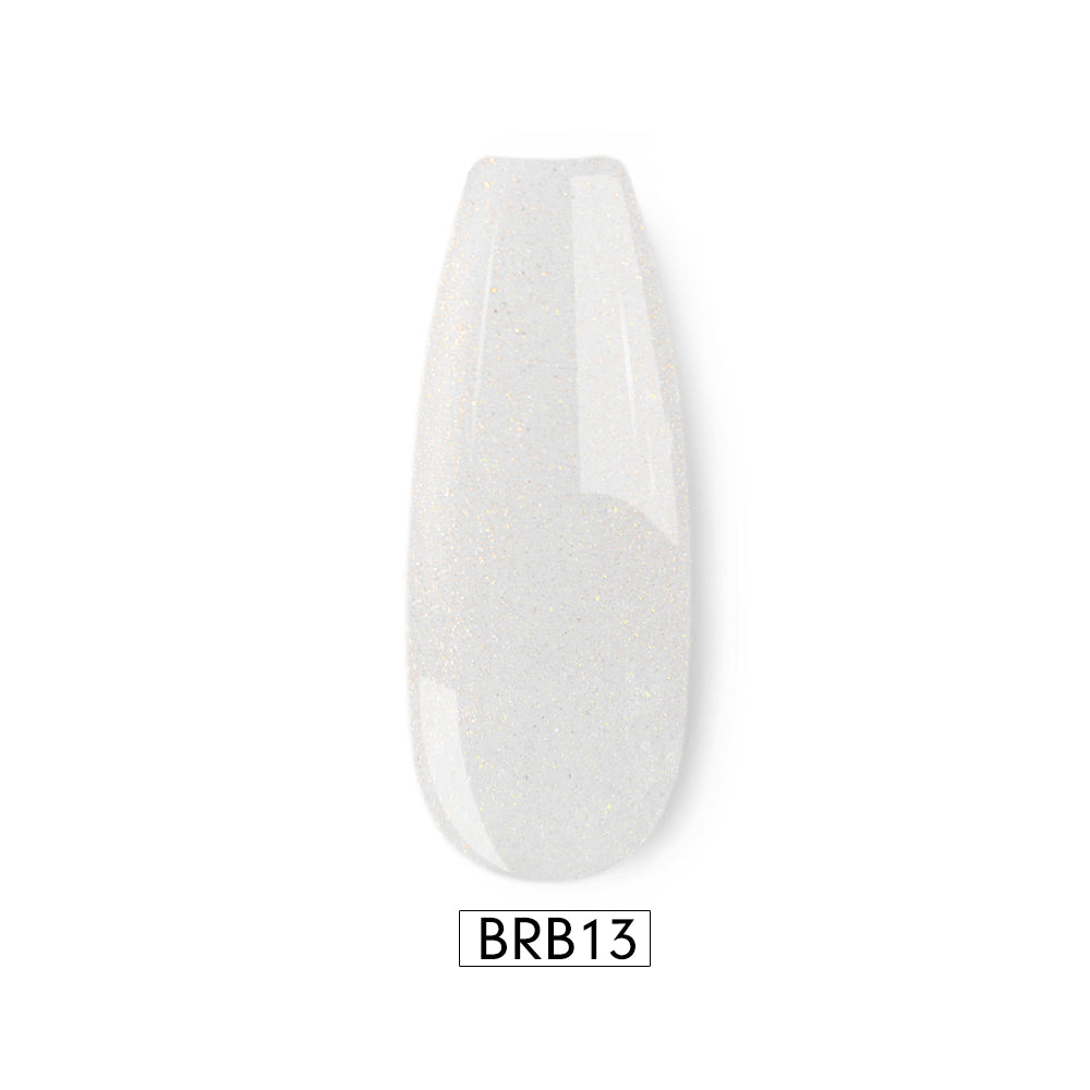 Beautilux Rubber Base BRB | VSP 2 en 1