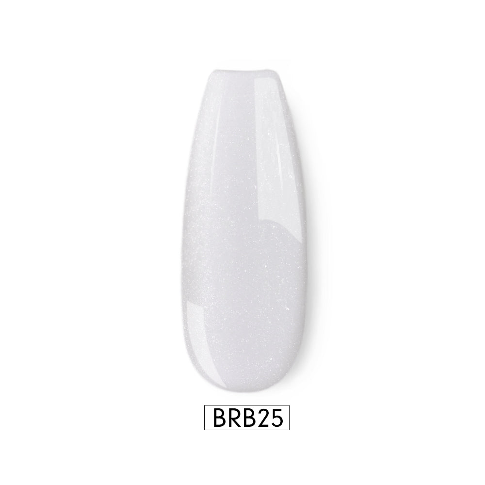 Beautilux Rubber Base BRB | VSP 2 en 1