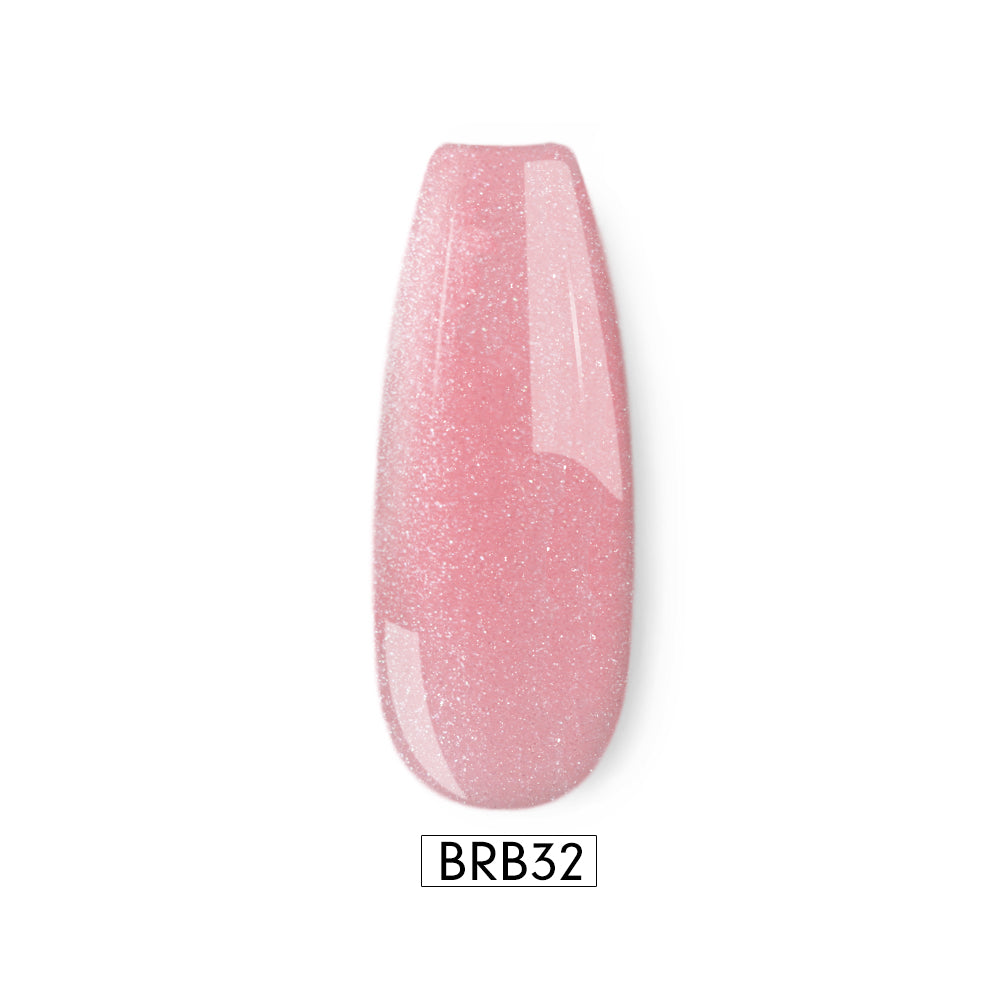 Beautilux Rubber Base BRB | VSP 2 en 1