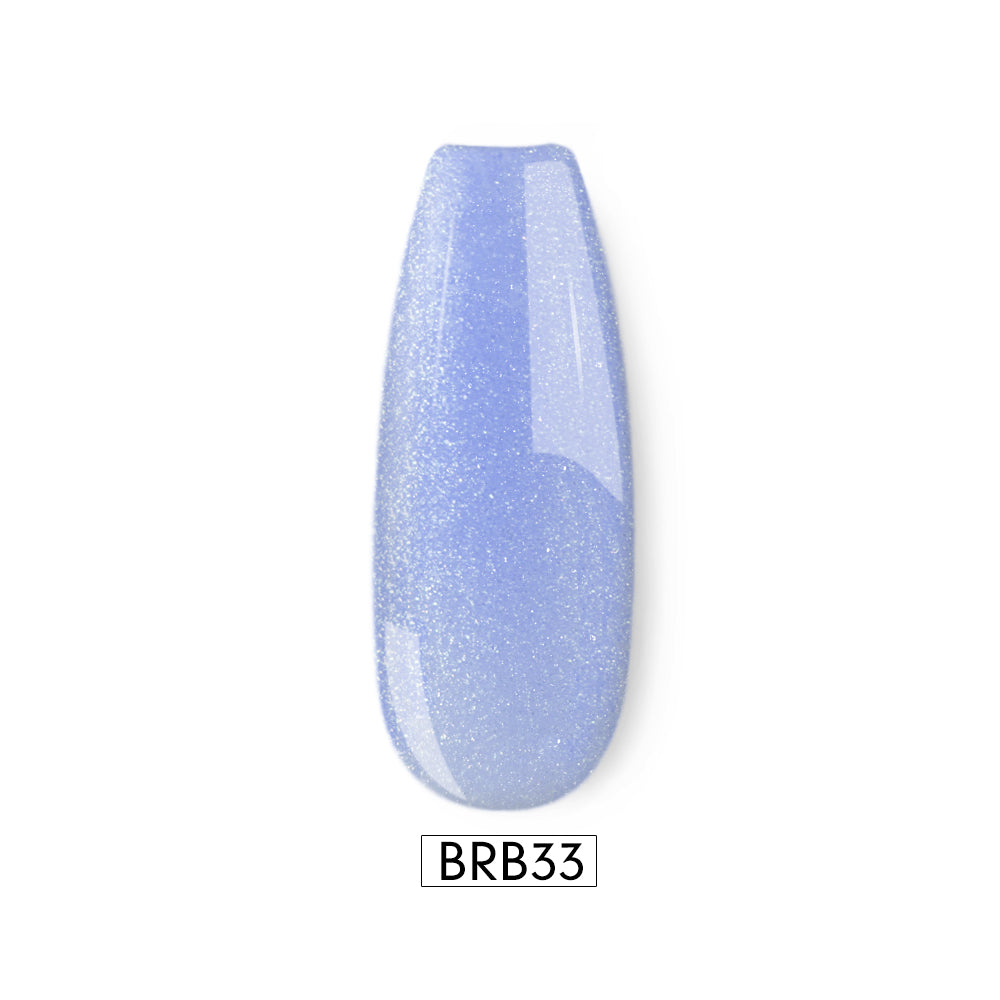 Beautilux Rubber Base BRB | VSP 2 en 1