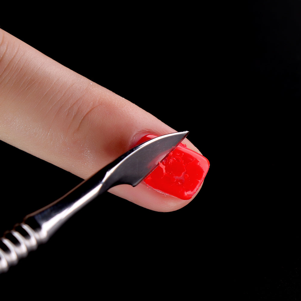 Beautilux â Accessoires Premium pour Manucure Professionnelle & Nail Art