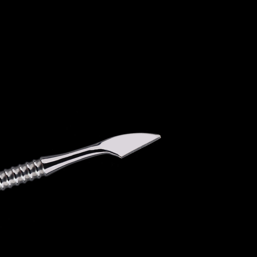 Beautilux â Accessoires Premium pour Manucure Professionnelle & Nail Art
