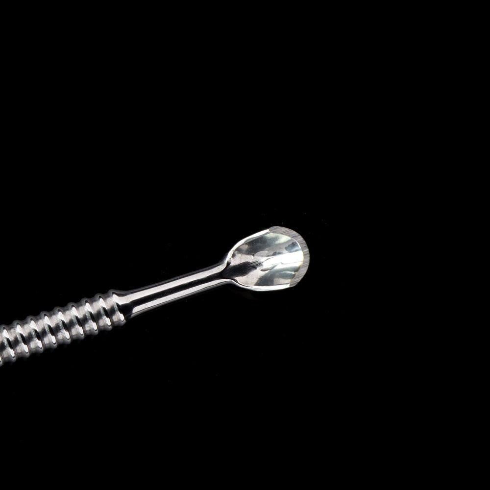 Beautilux â Accessoires Premium pour Manucure Professionnelle & Nail Art