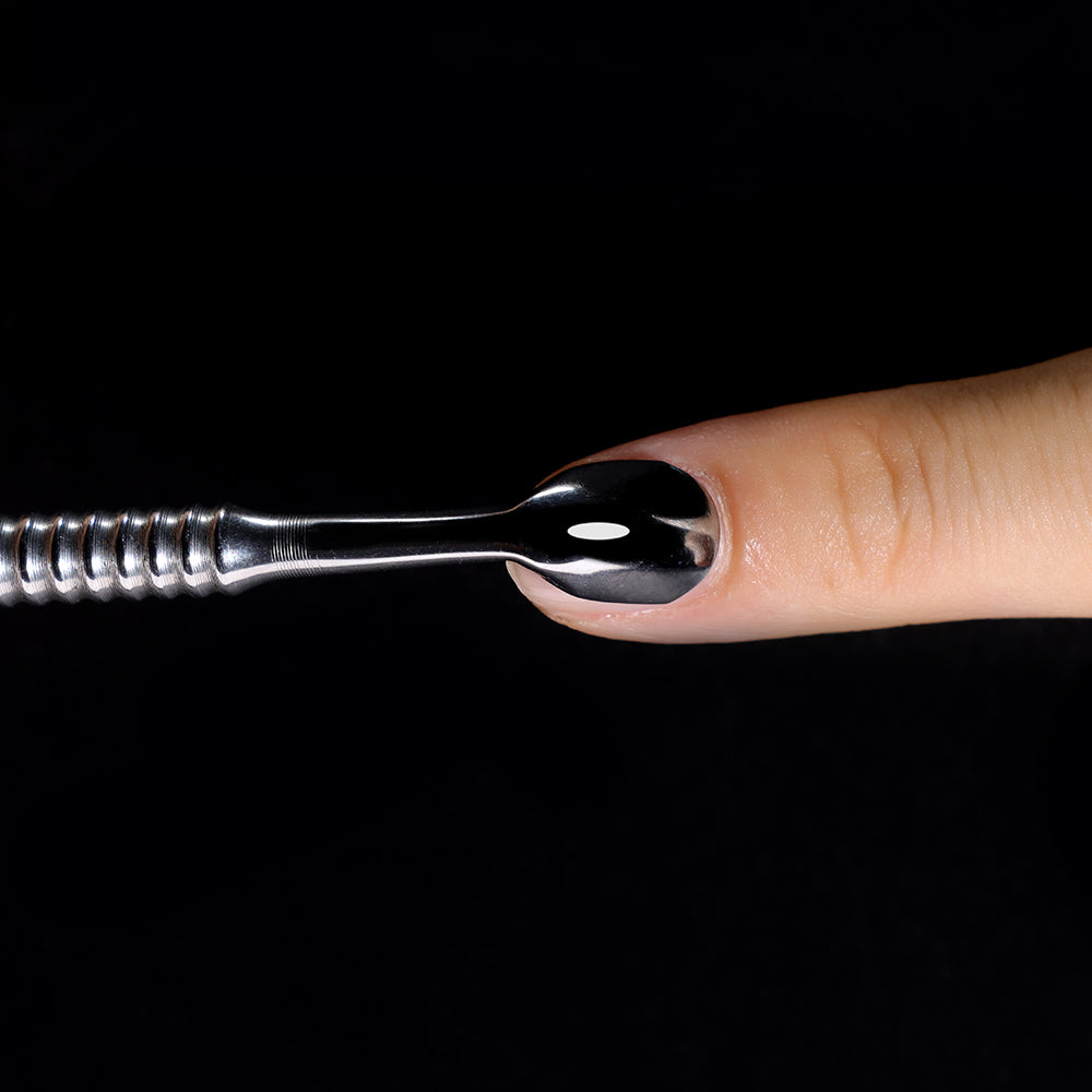 Beautilux â Accessoires Premium pour Manucure Professionnelle & Nail Art