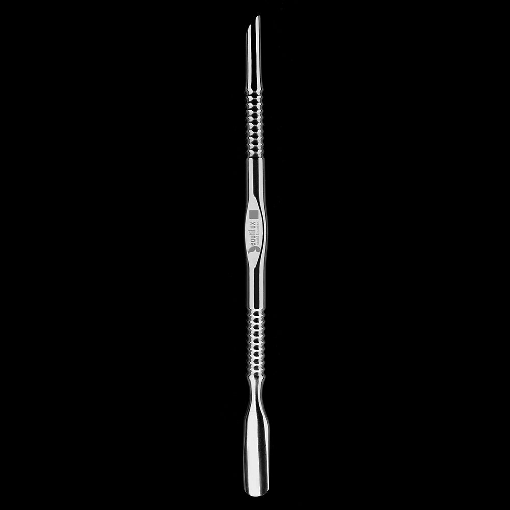 Beautilux â Accessoires Premium pour Manucure Professionnelle & Nail Art