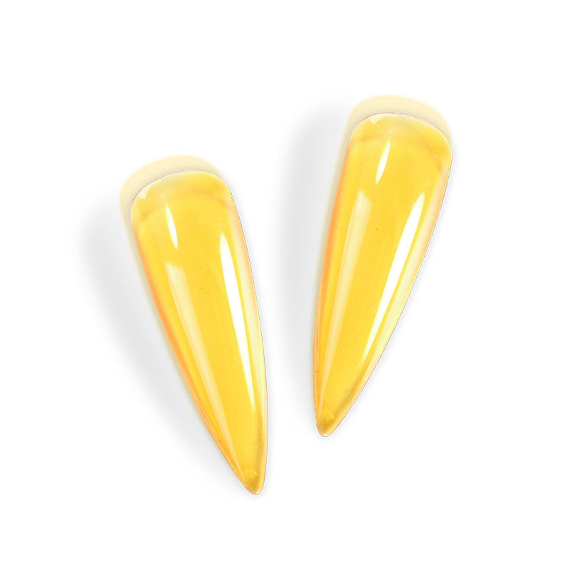 Beautilux VSP Effet Vitrail LL | 10 ml