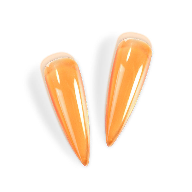 Beautilux VSP Effet Vitrail LL | 10 ml