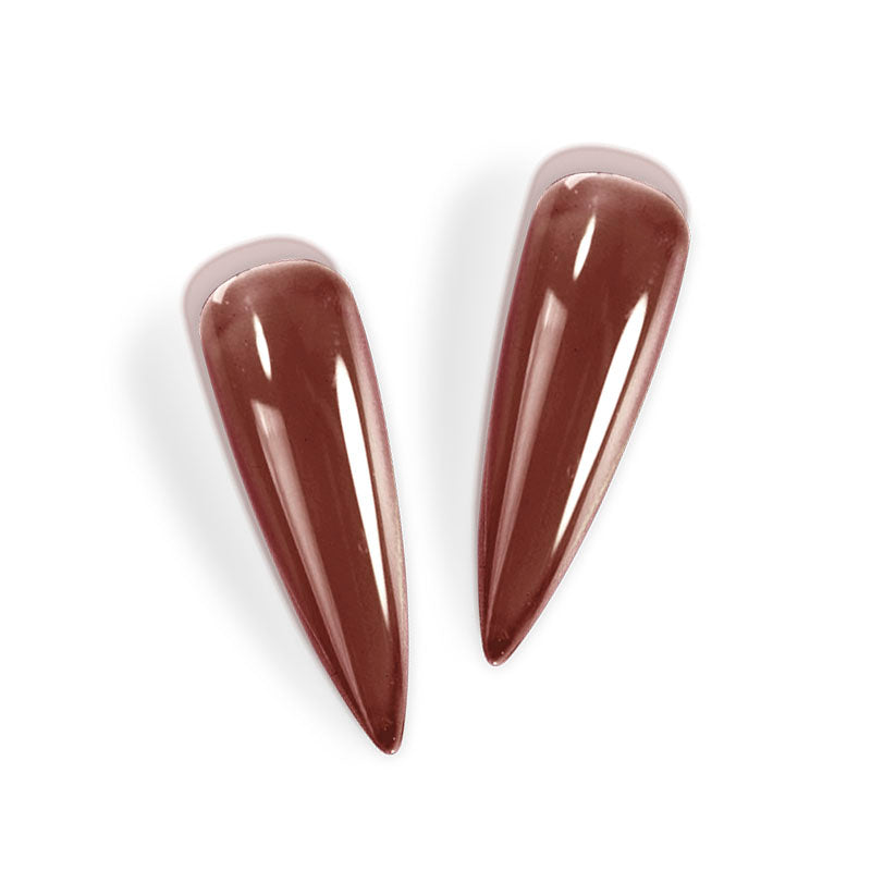 Beautilux VSP Effet Vitrail LL | 10 ml