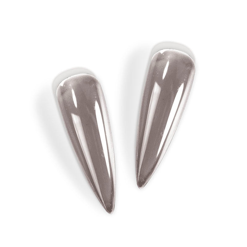 Beautilux VSP Effet Vitrail LL | 10 ml