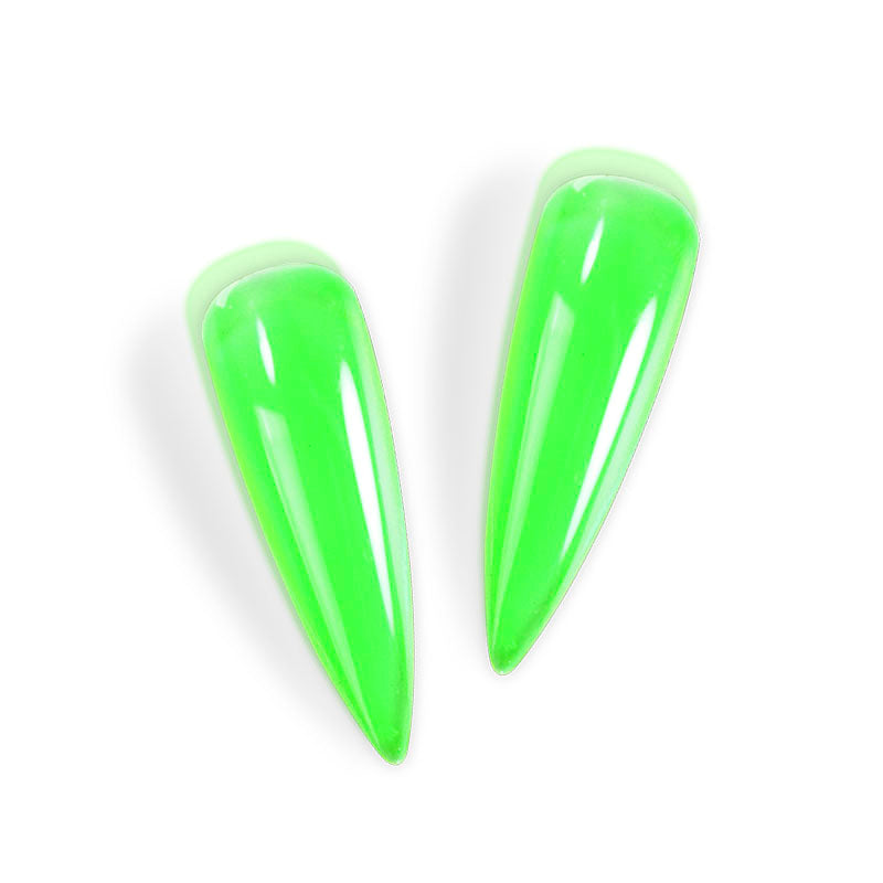 Beautilux VSP Effet Vitrail LL | 10 ml