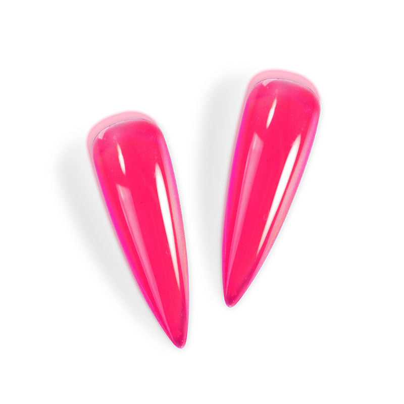 Beautilux VSP Effet Vitrail LL | 10 ml