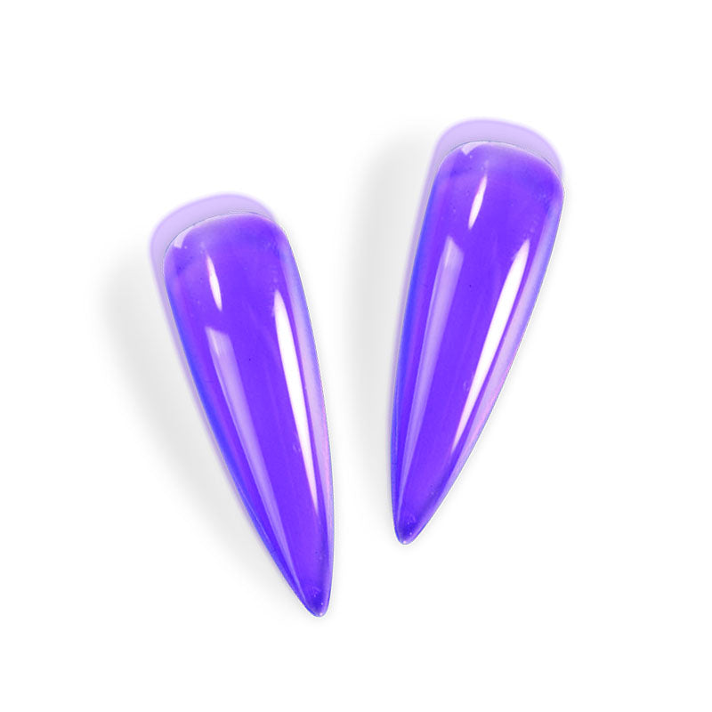 Beautilux VSP Effet Vitrail LL | 10 ml