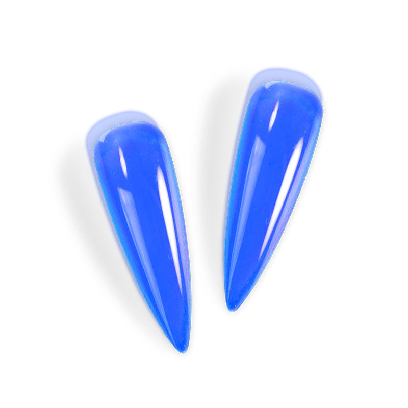 Beautilux VSP Effet Vitrail LL | 10 ml
