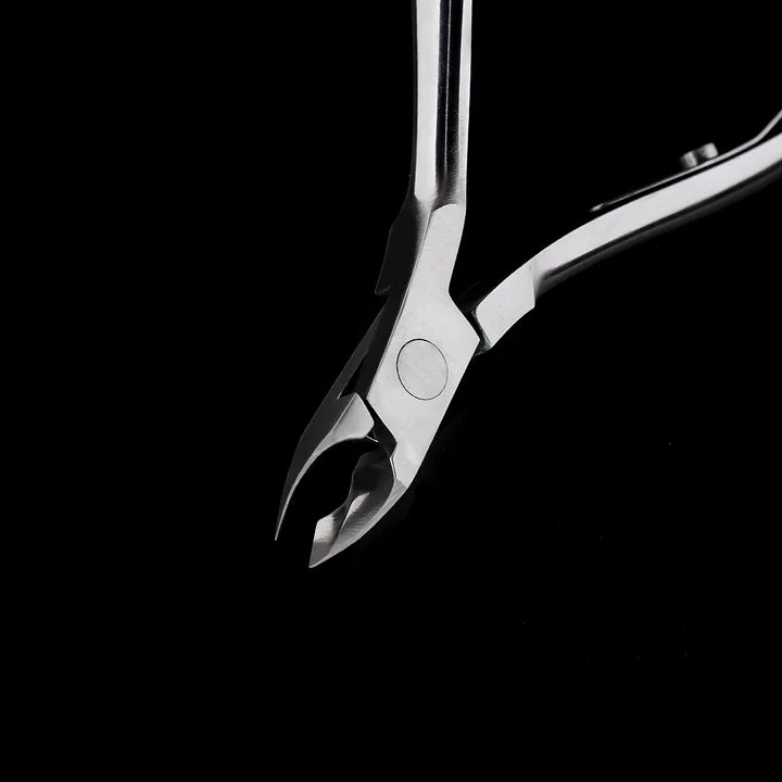 Beautilux â Accessoires Premium pour Manucure Professionnelle & Nail Art
