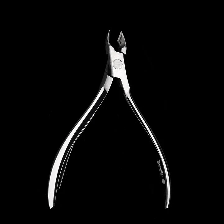 Beautilux â Accessoires Premium pour Manucure Professionnelle & Nail Art