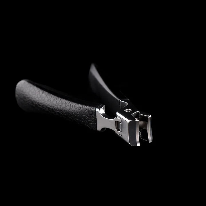 Beautilux â Accessoires Premium pour Manucure Professionnelle & Nail Art