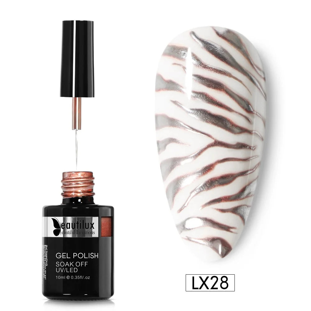 LX-28 (déstockage)