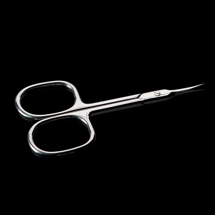 Beautilux â Accessoires Premium pour Manucure Professionnelle & Nail Art