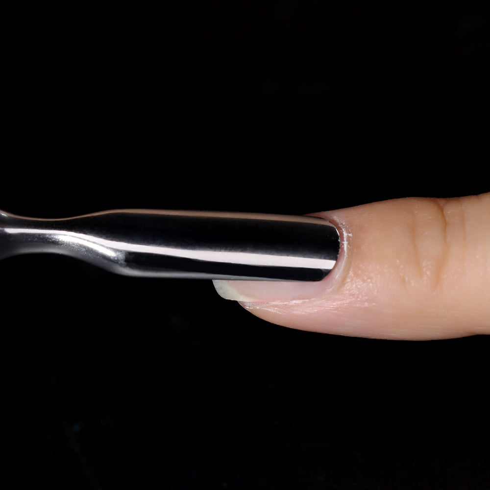 Beautilux â Accessoires Premium pour Manucure Professionnelle & Nail Art