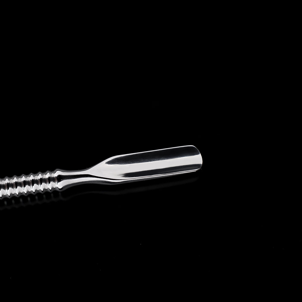 Beautilux â Accessoires Premium pour Manucure Professionnelle & Nail Art