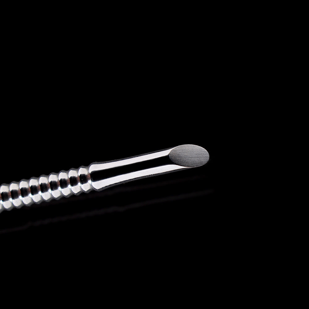 Beautilux â Accessoires Premium pour Manucure Professionnelle & Nail Art