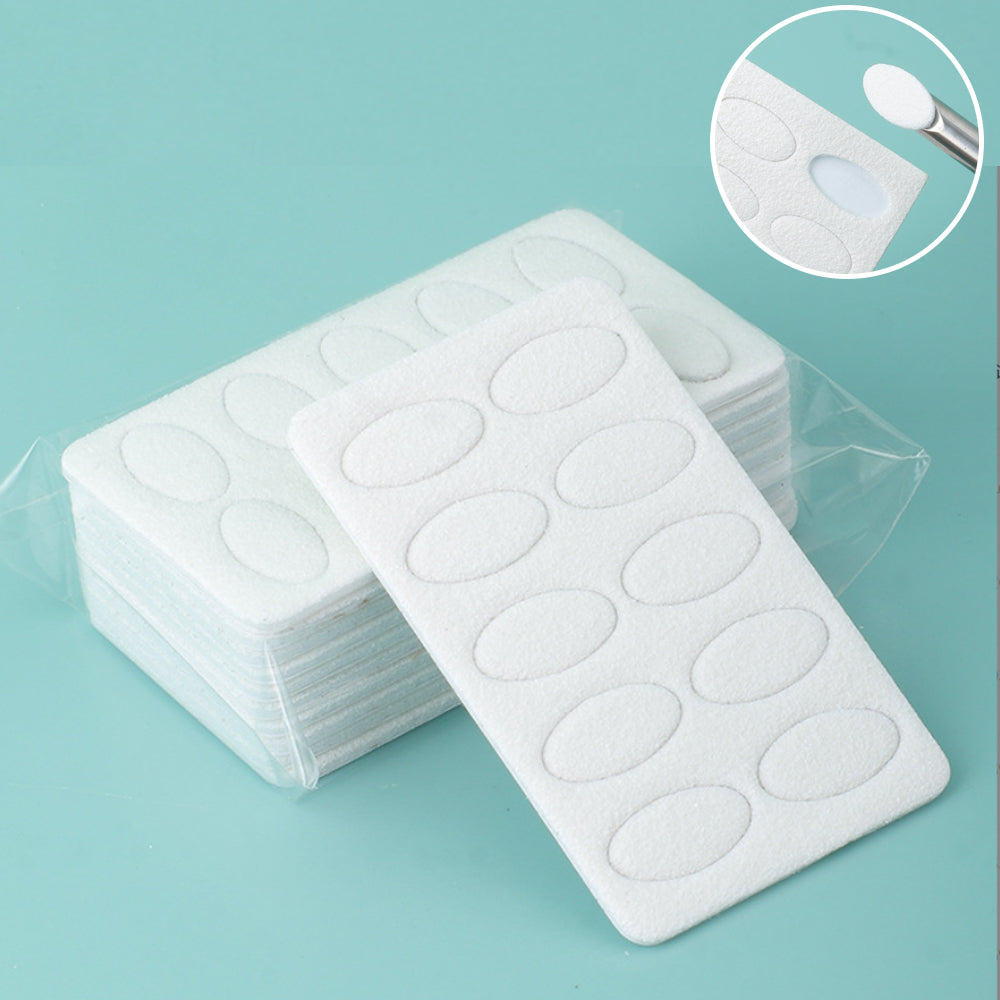 Beautilux â Accessoires Premium pour Manucure Professionnelle & Nail Art