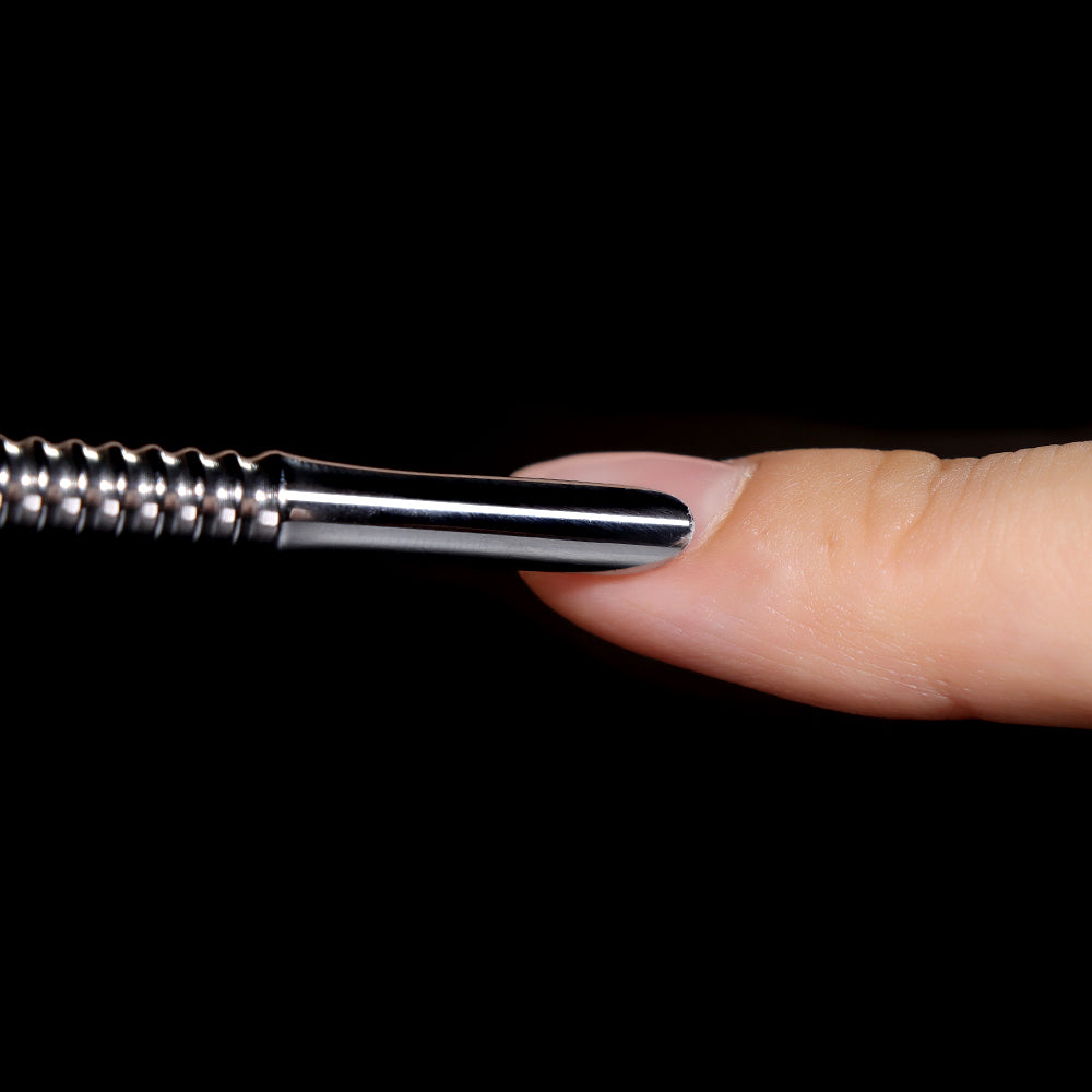 Beautilux â Accessoires Premium pour Manucure Professionnelle & Nail Art