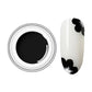 Beautilux Gel de Peinture Nail Art – 6g ou 10g
