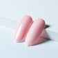 Vernis Gel Semi-Permanent Pailleté Beautilux – 10ml