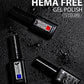 Collection sans HEMA H-01-60
