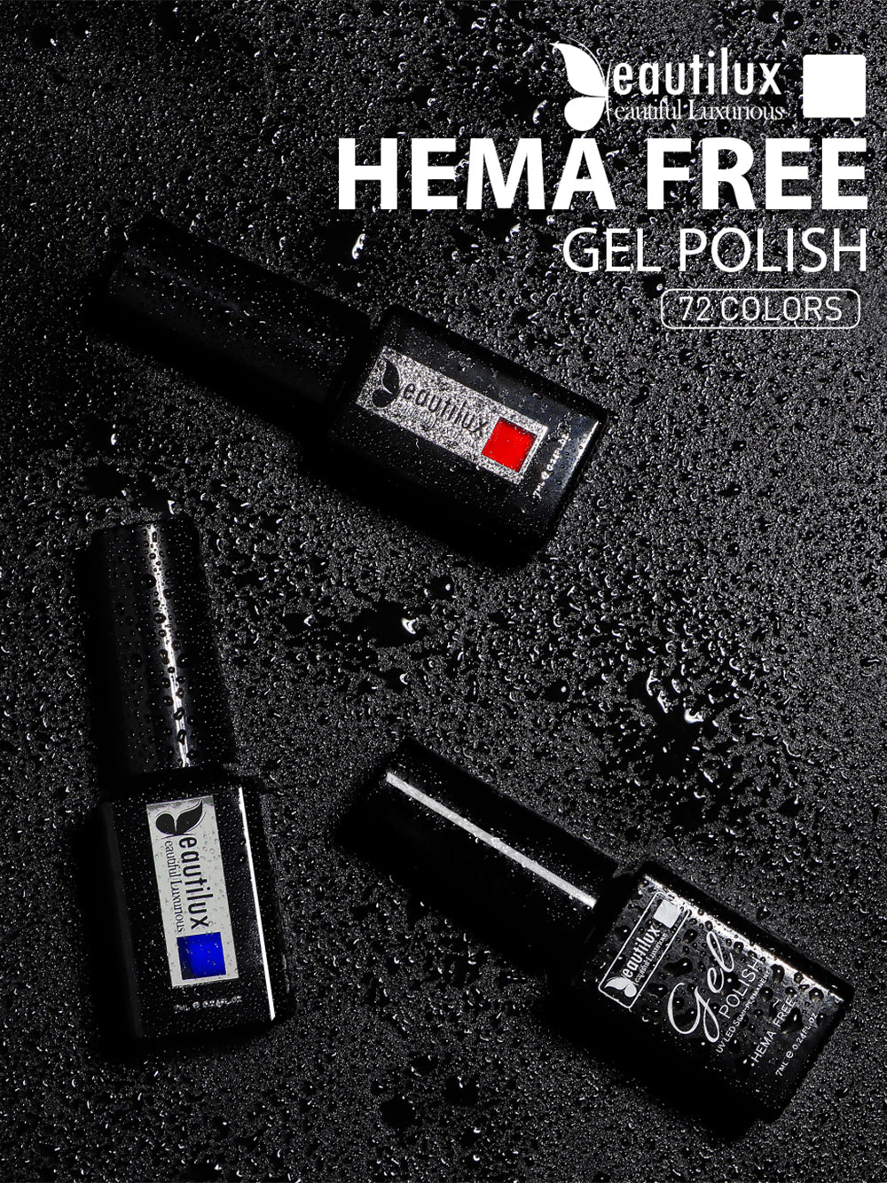 Collection sans HEMA H-01-60