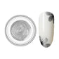 Beautilux Gel de Peinture Nail Art – 6g ou 10g