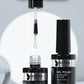 Gamme Beautilux Prep & Finish – Gel Polish Professionnel