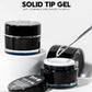 Gel Solide Beautilux – Adhésif et Construction
