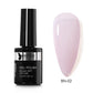 Vernis Gel Semi-Permanent Beautilux Nude – 10ml