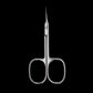 Beautilux – Premium Accessories for Professional Manicure &amp; Nail Art