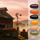 Beautilux "HELLO SUMMER" Collection Limited Edition 2025 - Semi-permanent varnish kit