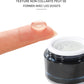 Gel Solide Beautilux – Adhésif et Construction