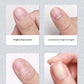 Beautilux Professional Matte Capsules + Glue &amp; Remover