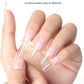 Gel Solide Beautilux – Adhésif et Construction