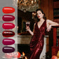 Beautilux "HELLO SUMMER" Collection Limited Edition 2025 - Semi-permanent varnish kit