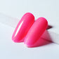 Vernis Gel Semi-Permanent Pailleté Beautilux – 10ml